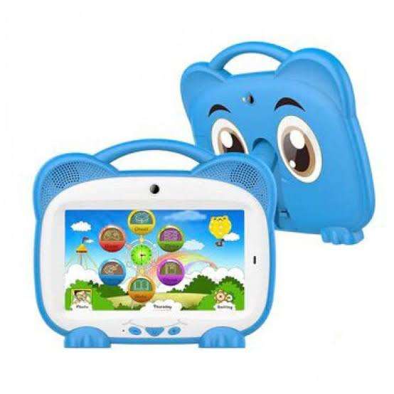 Bebe Cool Tablet Price in Kenya- LinkPhones Center 